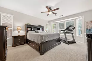 9818 Springfield Ridge Dr, Katy, TX 77494 - Photo 27