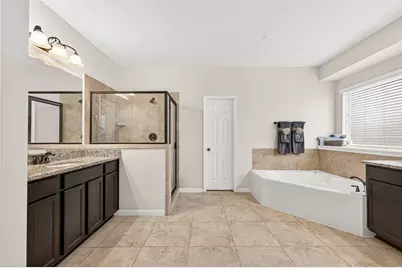 9818 Springfield Ridge Drive, Katy, TX 77494 - Photo 29