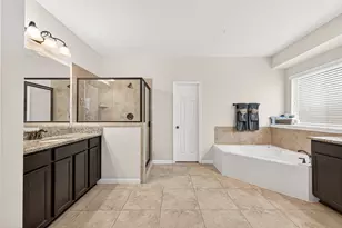 9818 Springfield Ridge Dr, Katy, TX 77494 - Photo 29
