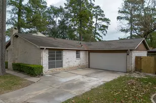 23230 Briarcreek Blvd, Spring, TX 77373 - Photo 17