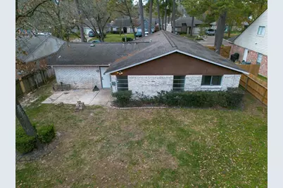 23230 Briarcreek Boulevard, Spring, TX 77373 - Photo 15