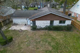 23230 Briarcreek Blvd, Spring, TX 77373 - Photo 15