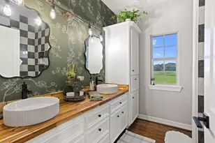 14675 Broken Arrow Rd, Santa Fe, TX 77517 - Photo 21