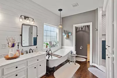 14675 Broken Arrow Road, Santa Fe, TX 77517 - Photo 23