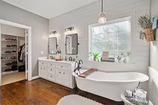 14675 Broken Arrow Rd, Santa Fe, TX 77517 - Photo 17