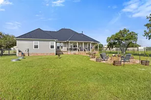 14675 Broken Arrow Rd, Santa Fe, TX 77517 - Photo 33