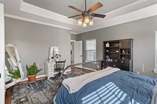 14675 Broken Arrow Rd, Santa Fe, TX 77517 - Photo 15