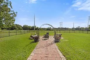 14675 Broken Arrow Rd, Santa Fe, TX 77517 - Photo 31