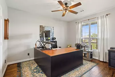 14675 Broken Arrow Road, Santa Fe, TX 77517 - Photo 25