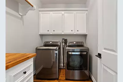 14675 Broken Arrow Road, Santa Fe, TX 77517 - Photo 33