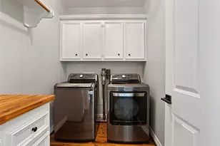 14675 Broken Arrow Rd, Santa Fe, TX 77517 - Photo 33