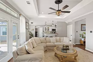 14675 Broken Arrow Rd, Santa Fe, TX 77517 - Photo 17