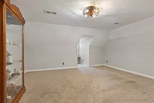 14675 Broken Arrow Rd, Santa Fe, TX 77517 - Photo 29