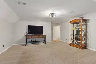 14675 Broken Arrow Rd, Santa Fe, TX 77517 - Photo 25