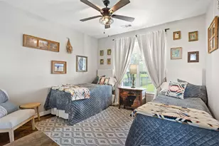 14675 Broken Arrow Rd, Santa Fe, TX 77517 - Photo 23