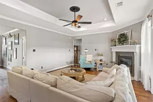 14675 Broken Arrow Rd, Santa Fe, TX 77517 - Photo 11
