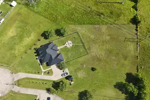 14675 Broken Arrow Rd, Santa Fe, TX 77517 - Photo 35