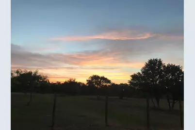 Tbd-A Garrett Road, Yoakum, TX 77995 - Photo 5