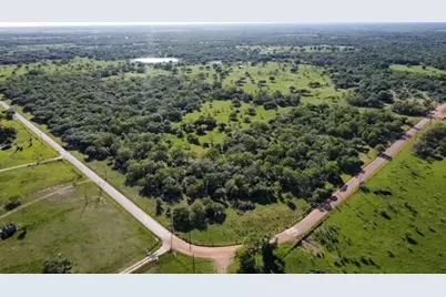 Tbd-A Garrett Road, Yoakum, TX 77995 - Photo 1