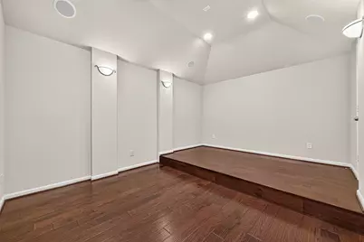 3927 Bowie Bend Lane, Katy, TX 77494 - Photo 27