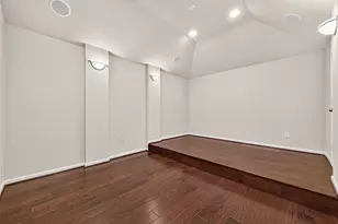 3927 Bowie Bend Ln, Katy, TX 77494 - Photo 27
