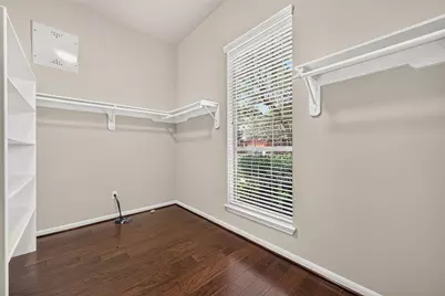 3927 Bowie Bend Lane, Katy, TX 77494 - Photo 23