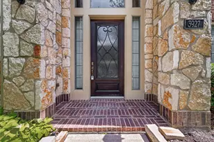 3927 Bowie Bend Ln, Katy, TX 77494 - Photo 5