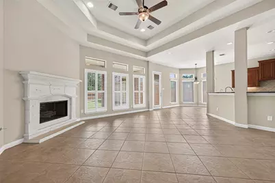 3927 Bowie Bend Lane, Katy, TX 77494 - Photo 15