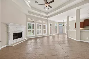 3927 Bowie Bend Ln, Katy, TX 77494 - Photo 15