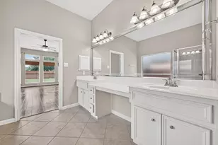3927 Bowie Bend Ln, Katy, TX 77494 - Photo 21