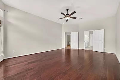 3927 Bowie Bend Lane, Katy, TX 77494 - Photo 19
