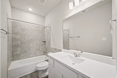 15026 Alkay Street, Houston, TX 77053 - Photo 7