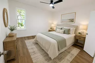 2655 Williams Grant St, Sugar Land, TX 77479 - Photo 27