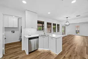 2655 Williams Grant St, Sugar Land, TX 77479 - Photo 13