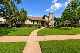 2655 Williams Grant St, Sugar Land, TX 77479 - Photo 1