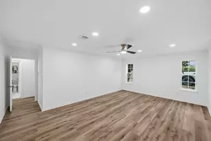 2655 Williams Grant St, Sugar Land, TX 77479 - Photo 19