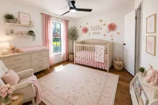 2655 Williams Grant St, Sugar Land, TX 77479 - Photo 23