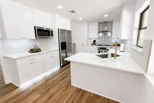 2655 Williams Grant St, Sugar Land, TX 77479 - Photo 9