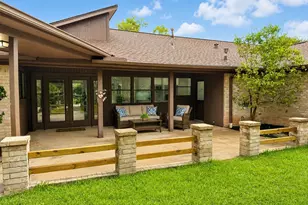 2655 Williams Grant St, Sugar Land, TX 77479 - Photo 29