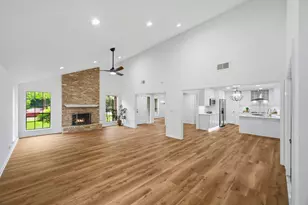 2655 Williams Grant St, Sugar Land, TX 77479 - Photo 5