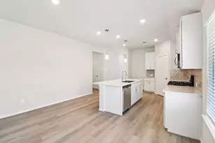 16273 Parish Pointe Ct, Conroe, TX 77302 - Photo 11