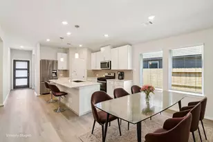 16273 Parish Pointe Ct, Conroe, TX 77302 - Photo 9