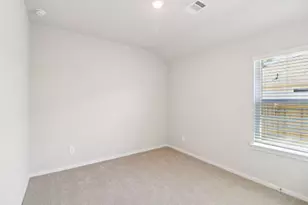 16273 Parish Pointe Ct, Conroe, TX 77302 - Photo 21