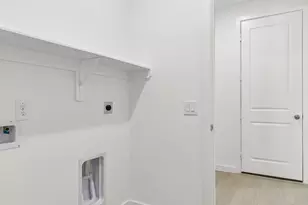 6703 Alejandro Pl, Cove, TX 77523 - Photo 21