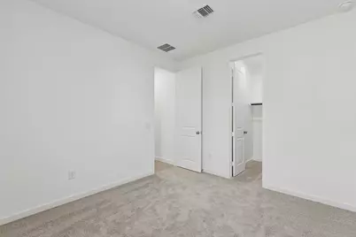 6703 Alejandro Place, Cove, TX 77523 - Photo 19