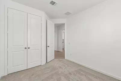 6703 Alejandro Place, Cove, TX 77523 - Photo 3