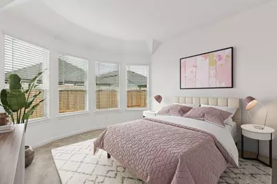 6703 Alejandro Place, Cove, TX 77523 - Photo 29