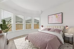 6703 Alejandro Pl, Cove, TX 77523 - Photo 29