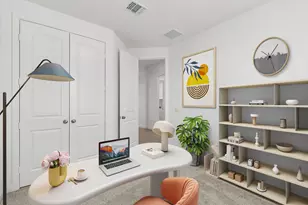 6703 Alejandro Pl, Cove, TX 77523 - Photo 25