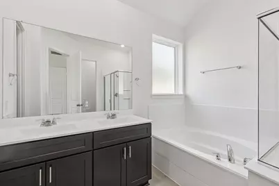 6703 Alejandro Place, Cove, TX 77523 - Photo 13